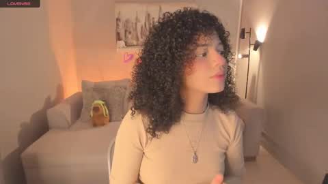 Avalon online show from February 27, 2025, 3:48 pm