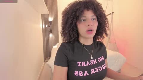 Avalon online show from November 21, 2025, 9:35 pm