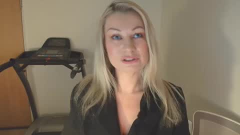 Eira online show from January 9, 2026, 4:10 pm