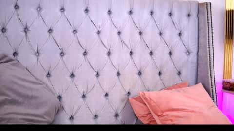 Ava online show from December 18, 2024, 11:24 am