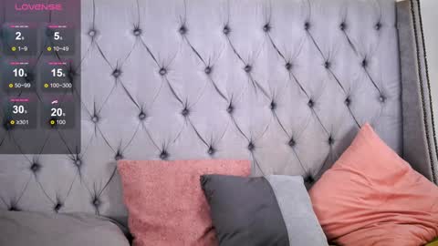 Ava online show from January 7, 2025, 3:57 am