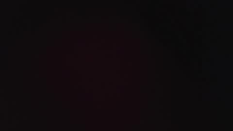 avanahomix07 online show from December 20, 2025, 12:12 pm