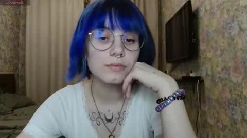 avaobierne online show from February 22, 2026, 6:17 pm