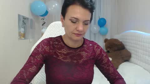 Snapshot of avasaturnian chatting on September 20, 2025, 12:17 pm avasaturnian online show from September 20, 2025, 12:17 pm