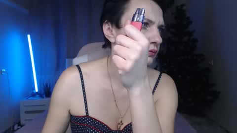 avasaturnian online show from November 23, 2025, 7:41 am