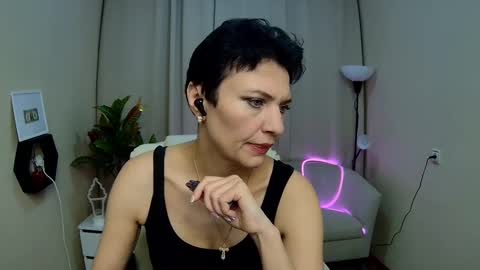 avasaturnian online show from February 20, 2026, 8:27 am