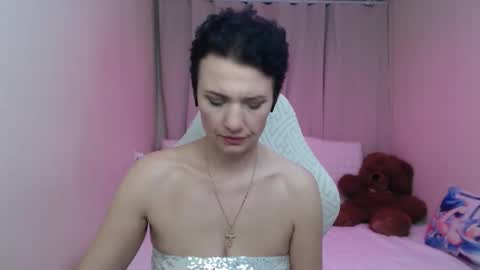 avasaturnian online show from February 25, 2026, 2:16 pm