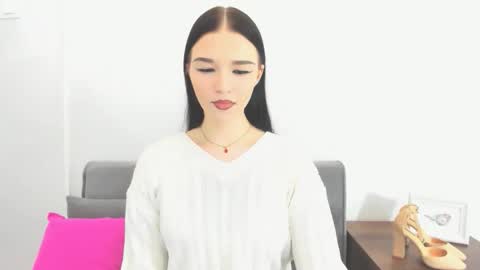 Snapshot of avasensitive69 chatting on October 1, 2025, 3:18 pm avasensitive69 online show from October 1, 2025, 3:18 pm