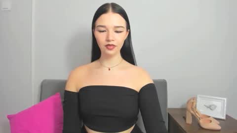 Snapshot of avasensitive69 chatting on October 17, 2025, 12:08 pm avasensitive69 online show from October 17, 2025, 12:08 pm