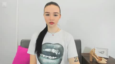 Snapshot of avasensitive69 chatting on November 8, 2025, 8:14 am avasensitive69 online show from November 8, 2025, 8:14 am