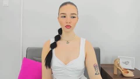 Snapshot of avasensitive69 chatting on November 14, 2025, 1:10 pm avasensitive69 online show from November 14, 2025, 1:10 pm