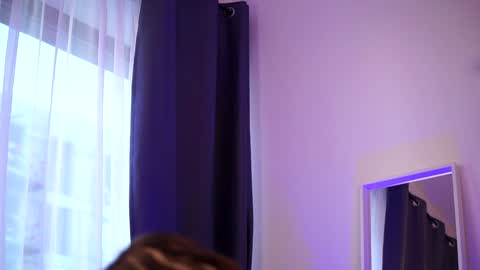 Carina online show from January 19, 2025, 6:09 am