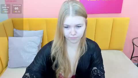 Ava online show from July 9, 2026, 1:31 am