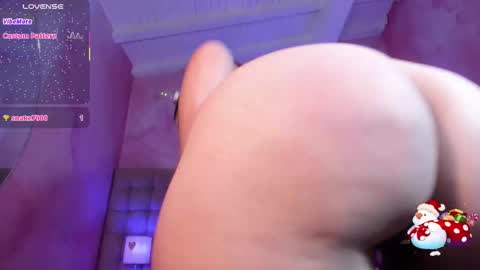 avawhiite online show from December 4, 2025, 5:32 pm