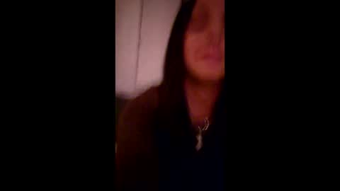 avazxxx online show from December 18, 2025, 11:11 pm