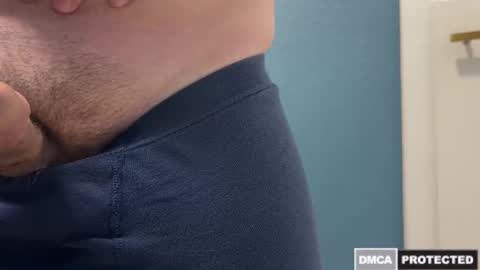 Snapshot of avdre44 chatting on October 23, 2025, 11:31 am Eric online show from October 23, 2025, 11:31 am