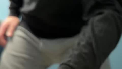 Snapshot of avdre44 chatting on February 4, 2026, 11:16 am Eric online show from February 4, 2026, 11:16 am