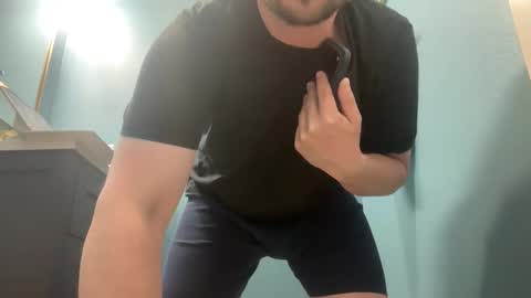 Snapshot of avdre44 chatting on March 30, 2026, 10:49 am Eric online show from March 30, 2026, 10:49 am