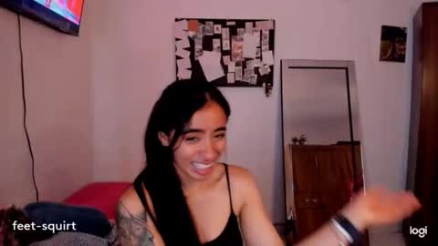 Valery -- online show from April 15, 2026, 9:04 pm