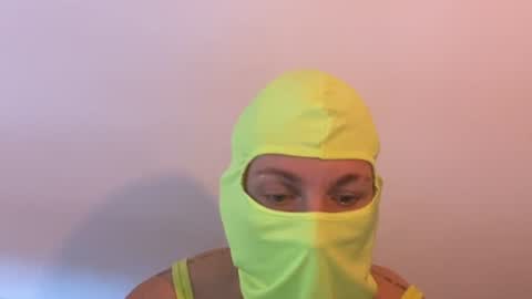 Snapshot of ave_mariia chatting on July 31, 2026, 9:19 am ave mariia online show from July 31, 2026, 9:19 am