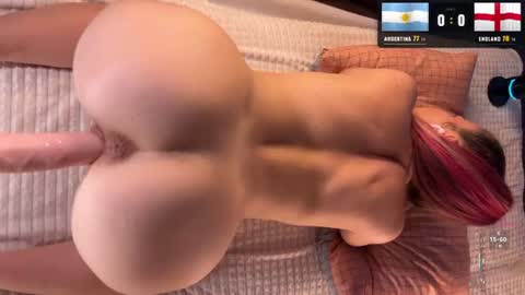Snapshot of avechloe chatting on July 15, 2026, 4:56 pm call me Chloe online show from July 15, 2026, 4:56 pm
