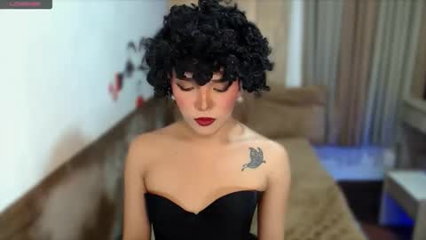 aveenaforyou online show from May 21, 2026, 6:59 pm