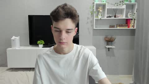 gothy 3 online show from February 3, 2025, 11:31 am