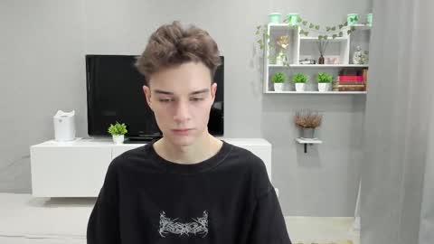 gothy 3 online show from February 14, 2025, 12:36 pm