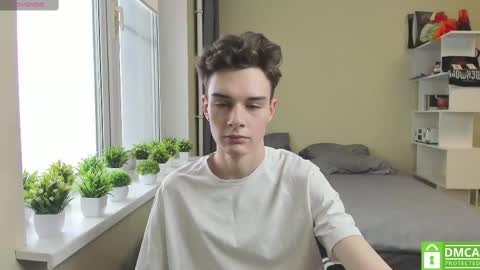 gothy 3 online show from March 4, 2025, 10:35 am