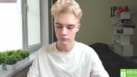 gothy 3 online show from March 10, 2025, 12:48 pm