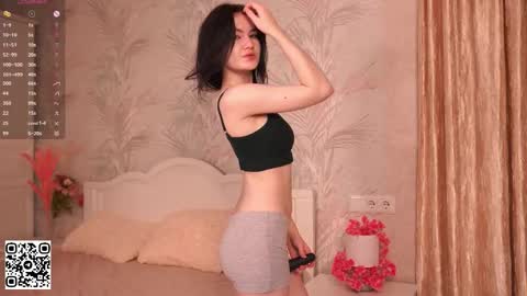 aveloria online show from October 22, 2025, 6:07 pm