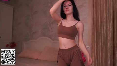 aveloria online show from November 17, 2025, 6:03 pm