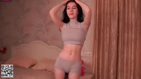 aveloria online show from November 20, 2025, 6:07 pm