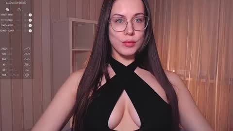 Goddess Alyssa   online show from February 13, 2025, 12:32 pm