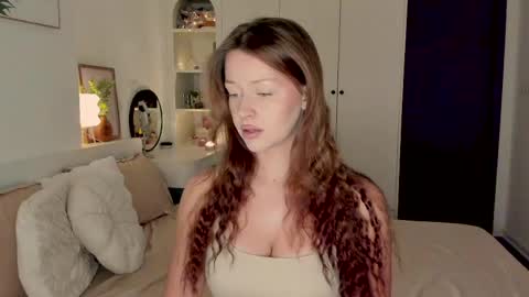 aveme_melissa online show from May 29, 2026, 5:27 am