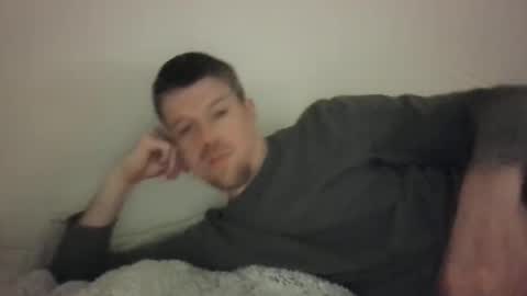 Snapshot of avenger8248 chatting on February 12, 2025, 5:15 am Avenger online show from February 12, 2025, 5:15 am