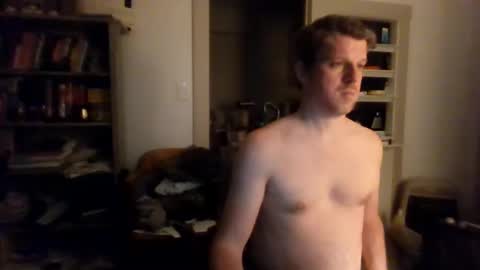 Avenger online show from October 6, 2025, 12:41 am