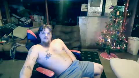 Snapshot of averag3joe chatting on December 11, 2024, 3:56 am averag3joe online show from December 11, 2024, 3:56 am