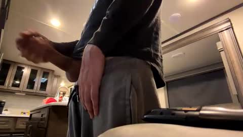 average210 online show from March 31, 2026, 12:01 am