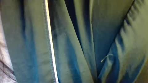 Snapshot of average_girl222 chatting on January 13, 2025, 7:11 am raven blue online show from January 13, 2025, 7:11 am