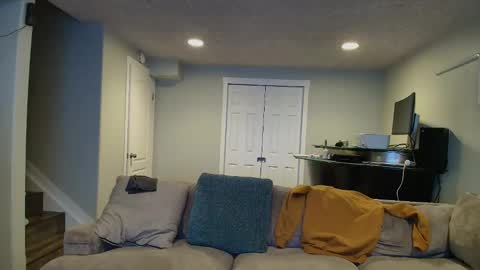 Snapshot of averageandsum chatting on October 31, 2025, 3:24 pm averageandsum online show from October 31, 2025, 3:24 pm