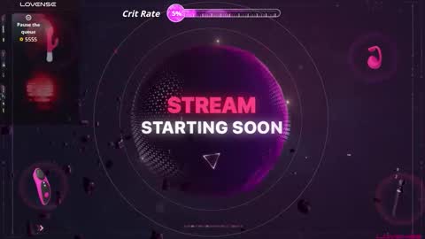 Snapshot of averagebazza chatting on April 2, 2026, 11:30 am averagebazza online show from April 2, 2026, 11:30 am