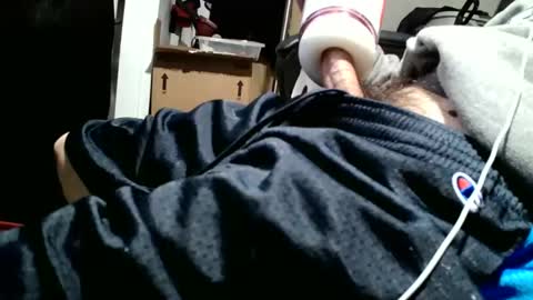 Snapshot of averagecharles757569 chatting on October 6, 2025, 12:08 am averagecharles757569 online show from October 6, 2025, 12:08 am
