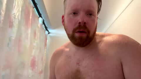 Dan online show from February 20, 2025, 3:30 pm