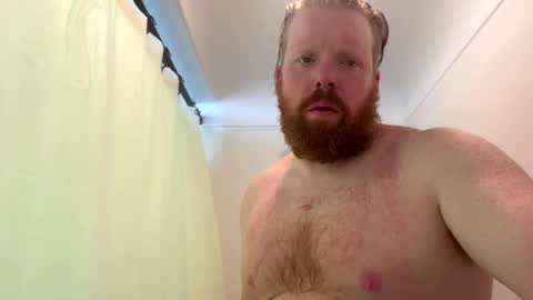 Dan online show from December 5, 2025, 3:20 pm