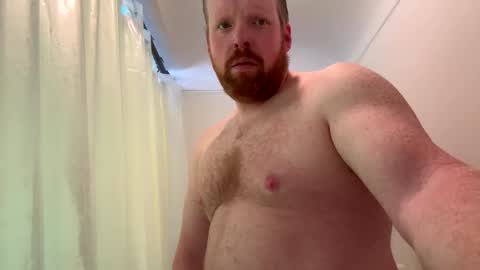 Dan online show from March 2, 2026, 1:51 pm