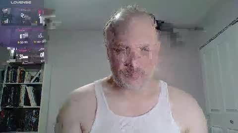 Snapshot of averagegreg chatting on January 12, 2025, 12:44 pm Greg online show from January 12, 2025, 12:44 pm