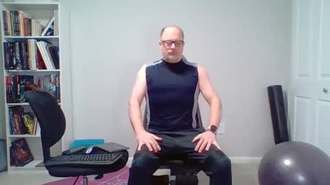 Snapshot of averagegreg chatting on January 16, 2025, 10:21 am Greg online show from January 16, 2025, 10:21 am