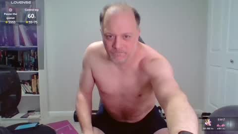 Snapshot of averagegreg chatting on February 16, 2025, 4:10 pm Greg online show from February 16, 2025, 4:10 pm