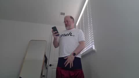 Greg online show from May 16, 2026, 1:10 pm